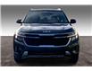 2024 Kia Seltos EX (Stk: 24A7747) in Sherwood Park - Image 3 of 30