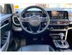 2024 Kia Seltos EX (Stk: 24A7747) in Sherwood Park - Image 5 of 30
