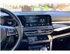 2024 Kia Seltos EX (Stk: 24A7747) in Sherwood Park - Image 6 of 30