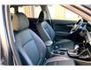 2024 Kia Seltos EX (Stk: 24A7747) in Sherwood Park - Image 7 of 30