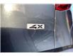2024 Kia Seltos EX (Stk: 24A7747) in Sherwood Park - Image 8 of 30