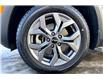 2024 Kia Seltos EX (Stk: 24A7747) in Sherwood Park - Image 9 of 30