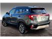 2024 Kia Seltos EX (Stk: 24A7747) in Sherwood Park - Image 10 of 30
