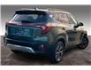 2024 Kia Seltos EX (Stk: 24A7747) in Sherwood Park - Image 11 of 30