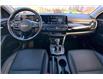 2024 Kia Seltos EX (Stk: 24A7747) in Sherwood Park - Image 13 of 30