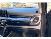 2024 Kia Seltos EX (Stk: 24A7747) in Sherwood Park - Image 14 of 30