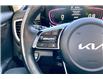 2024 Kia Seltos EX (Stk: 24A7747) in Sherwood Park - Image 16 of 30