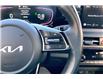 2024 Kia Seltos EX (Stk: 24A7747) in Sherwood Park - Image 17 of 30