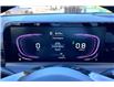 2024 Kia Seltos EX (Stk: 24A7747) in Sherwood Park - Image 18 of 30