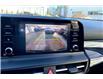 2024 Kia Seltos EX (Stk: 24A7747) in Sherwood Park - Image 19 of 30