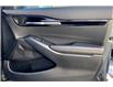 2024 Kia Seltos EX (Stk: 24A7747) in Sherwood Park - Image 22 of 30