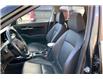 2024 Kia Seltos EX (Stk: 24A7747) in Sherwood Park - Image 23 of 30