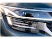 2024 Kia Seltos EX (Stk: 24A7747) in Sherwood Park - Image 26 of 30