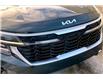 2024 Kia Seltos EX (Stk: 24A7747) in Sherwood Park - Image 28 of 30