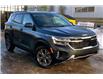 2024 Kia Seltos EX (Stk: 24A7747) in Sherwood Park - Image 30 of 30