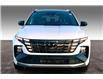 2022 Hyundai Tucson N Line (Stk: TSP38531) in Sherwood Park - Image 3 of 30