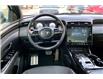2022 Hyundai Tucson N Line (Stk: TSP38531) in Sherwood Park - Image 5 of 30