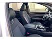 2022 Hyundai Tucson N Line (Stk: TSP38531) in Sherwood Park - Image 7 of 30
