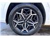 2022 Hyundai Tucson N Line (Stk: TSP38531) in Sherwood Park - Image 9 of 30