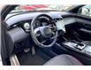 2022 Hyundai Tucson N Line (Stk: TSP38531) in Sherwood Park - Image 12 of 30