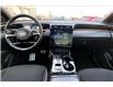 2022 Hyundai Tucson N Line (Stk: TSP38531) in Sherwood Park - Image 13 of 30