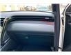 2022 Hyundai Tucson N Line (Stk: TSP38531) in Sherwood Park - Image 14 of 30