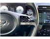 2022 Hyundai Tucson N Line (Stk: TSP38531) in Sherwood Park - Image 17 of 30