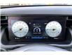 2022 Hyundai Tucson N Line (Stk: TSP38531) in Sherwood Park - Image 18 of 30