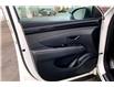 2022 Hyundai Tucson N Line (Stk: TSP38531) in Sherwood Park - Image 21 of 30