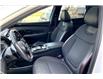 2022 Hyundai Tucson N Line (Stk: TSP38531) in Sherwood Park - Image 23 of 30