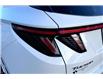 2022 Hyundai Tucson N Line (Stk: TSP38531) in Sherwood Park - Image 27 of 30