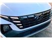 2022 Hyundai Tucson N Line (Stk: TSP38531) in Sherwood Park - Image 28 of 30