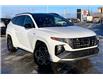 2022 Hyundai Tucson N Line (Stk: TSP38531) in Sherwood Park - Image 30 of 30