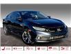 2019 Honda Civic Touring (Stk: 16B14261) in Sherwood Park - Image 2 of 23
