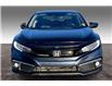 2019 Honda Civic Touring (Stk: 16B14261) in Sherwood Park - Image 3 of 23