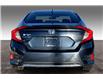 2019 Honda Civic Touring (Stk: 16B14261) in Sherwood Park - Image 4 of 23