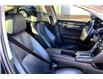 2019 Honda Civic Touring (Stk: 16B14261) in Sherwood Park - Image 5 of 23
