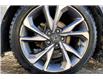 2019 Honda Civic Touring (Stk: 16B14261) in Sherwood Park - Image 7 of 23