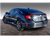 2019 Honda Civic Touring (Stk: 16B14261) in Sherwood Park - Image 8 of 23
