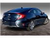 2019 Honda Civic Touring (Stk: 16B14261) in Sherwood Park - Image 9 of 23