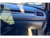 2019 Honda Civic Touring (Stk: 16B14261) in Sherwood Park - Image 10 of 23