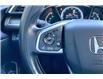 2019 Honda Civic Touring (Stk: 16B14261) in Sherwood Park - Image 11 of 23