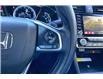2019 Honda Civic Touring (Stk: 16B14261) in Sherwood Park - Image 12 of 23