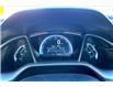 2019 Honda Civic Touring (Stk: 16B14261) in Sherwood Park - Image 13 of 23