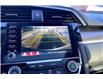 2019 Honda Civic Touring (Stk: 16B14261) in Sherwood Park - Image 14 of 23