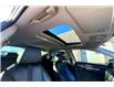 2019 Honda Civic Touring (Stk: 16B14261) in Sherwood Park - Image 15 of 23