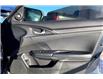 2019 Honda Civic Touring (Stk: 16B14261) in Sherwood Park - Image 16 of 23