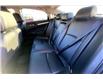 2019 Honda Civic Touring (Stk: 16B14261) in Sherwood Park - Image 17 of 23