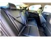 2019 Honda Civic Touring (Stk: 16B14261) in Sherwood Park - Image 18 of 23