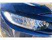 2019 Honda Civic Touring (Stk: 16B14261) in Sherwood Park - Image 19 of 23